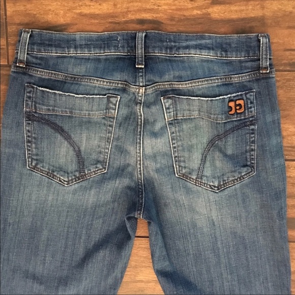 Jeans | Jeans | Joes Jeans Rebel Fit 